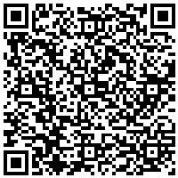 QR Code for bitcoin:bitcoin:bitcoin:bitcoin:bitcoin:bitcoin:bitcoin:bitcoin:bitcoin:bitcoin:bitcoin:bitcoin:bitcoin:1DzqHHSf8d5QqcRT4B5sqMvmwMZRYcaLuC
