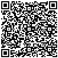 QR Code for bitcoin:bitcoin:bitcoin:bitcoin:bitcoin:bitcoin:bitcoin:bitcoin:bitcoin:bitcoin:bitcoin:bitcoin:bitcoin:1DzvEcZP9q3ocFewtGP9C1VDffzquWQTu6