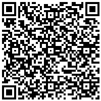 QR Code for bitcoin:bitcoin:bitcoin:bitcoin:bitcoin:bitcoin:bitcoin:bitcoin:bitcoin:bitcoin:bitcoin:bitcoin:bitcoin:1E1BiTokGhGPBzDMDR8eYeefeEWZeLNcPj