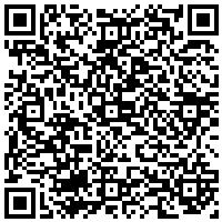 QR Code for bitcoin:bitcoin:bitcoin:bitcoin:bitcoin:bitcoin:bitcoin:bitcoin:bitcoin:bitcoin:bitcoin:bitcoin:bitcoin:1E1ZbaDYRJ6MAxZStat3XAcSyC46udf87X