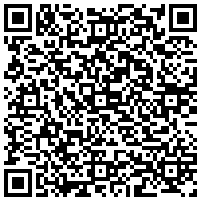 QR Code for bitcoin:bitcoin:bitcoin:bitcoin:bitcoin:bitcoin:bitcoin:bitcoin:bitcoin:bitcoin:bitcoin:bitcoin:bitcoin:1E1xSe7QcC4GwqEFo7KzARsdTKjtJSuSyw