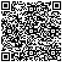 QR Code for bitcoin:bitcoin:bitcoin:bitcoin:bitcoin:bitcoin:bitcoin:bitcoin:bitcoin:bitcoin:bitcoin:bitcoin:bitcoin:1E2HbdiZFxnCMp24ybGuU6YzL2hjDth36r