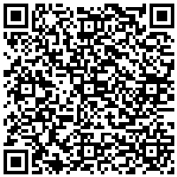 QR Code for bitcoin:bitcoin:bitcoin:bitcoin:bitcoin:bitcoin:bitcoin:bitcoin:bitcoin:bitcoin:bitcoin:bitcoin:bitcoin:1E2KnCBW8HoRFNFybM1kCKUDz6Axd4Koqa