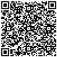 QR Code for bitcoin:bitcoin:bitcoin:bitcoin:bitcoin:bitcoin:bitcoin:bitcoin:bitcoin:bitcoin:bitcoin:bitcoin:bitcoin:1E2LLpENHAvCQ4N7wmqwpgzdnpXUfACT4G