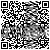 QR Code for bitcoin:bitcoin:bitcoin:bitcoin:bitcoin:bitcoin:bitcoin:bitcoin:bitcoin:bitcoin:bitcoin:bitcoin:bitcoin:1E2aQqGPSj1hEHWhtKtZD4qjmQSSQV4LCd