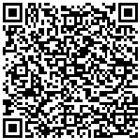 QR Code for bitcoin:bitcoin:bitcoin:bitcoin:bitcoin:bitcoin:bitcoin:bitcoin:bitcoin:bitcoin:bitcoin:bitcoin:bitcoin:1E2bpta3eUpMbf6ZXrR17SgYhHTDbYY91T