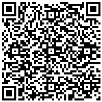 QR Code for bitcoin:bitcoin:bitcoin:bitcoin:bitcoin:bitcoin:bitcoin:bitcoin:bitcoin:bitcoin:bitcoin:bitcoin:bitcoin:1E2gGfc8Gbrd6GSjnY8AzCc6SFfpzRXgko