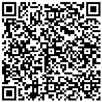 QR Code for bitcoin:bitcoin:bitcoin:bitcoin:bitcoin:bitcoin:bitcoin:bitcoin:bitcoin:bitcoin:bitcoin:bitcoin:bitcoin:1E2vUUaP9AcvJ6DBEpYrPrdk298ZRaP7jG