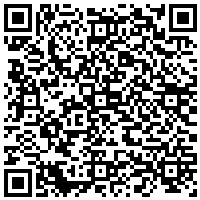 QR Code for bitcoin:bitcoin:bitcoin:bitcoin:bitcoin:bitcoin:bitcoin:bitcoin:bitcoin:bitcoin:bitcoin:bitcoin:bitcoin:1E381qB2tNTeKcXjcEr8ittbKXdiyMp2fB