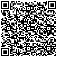 QR Code for bitcoin:bitcoin:bitcoin:bitcoin:bitcoin:bitcoin:bitcoin:bitcoin:bitcoin:bitcoin:bitcoin:bitcoin:bitcoin:1E3LcbAwTyyakbPrehBXEam3xJsNCpUHmC