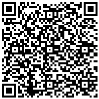 QR Code for bitcoin:bitcoin:bitcoin:bitcoin:bitcoin:bitcoin:bitcoin:bitcoin:bitcoin:bitcoin:bitcoin:bitcoin:bitcoin:1E3cewKUrxXiTYLFLE1oZNHCdioRrn5V47