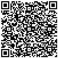 QR Code for bitcoin:bitcoin:bitcoin:bitcoin:bitcoin:bitcoin:bitcoin:bitcoin:bitcoin:bitcoin:bitcoin:bitcoin:bitcoin:1E3honmdpQFBWDW25htUTvWdf3BbpvmMvd