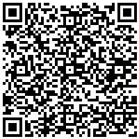 QR Code for bitcoin:bitcoin:bitcoin:bitcoin:bitcoin:bitcoin:bitcoin:bitcoin:bitcoin:bitcoin:bitcoin:bitcoin:bitcoin:1E4GDyBBHedkrtwFhvALRMeJMj1GrQJdPo