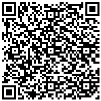 QR Code for bitcoin:bitcoin:bitcoin:bitcoin:bitcoin:bitcoin:bitcoin:bitcoin:bitcoin:bitcoin:bitcoin:bitcoin:bitcoin:1E4TktW51aGcKXUE52owst8MYFmLisNFvB