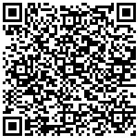 QR Code for bitcoin:bitcoin:bitcoin:bitcoin:bitcoin:bitcoin:bitcoin:bitcoin:bitcoin:bitcoin:bitcoin:bitcoin:bitcoin:1E4qffkfEZuSfLSps4vQuJTJQFyccGetiL