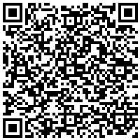 QR Code for bitcoin:bitcoin:bitcoin:bitcoin:bitcoin:bitcoin:bitcoin:bitcoin:bitcoin:bitcoin:bitcoin:bitcoin:bitcoin:1E4wB9nz6BHTDXUGvD75itHuUSwRthAXWE