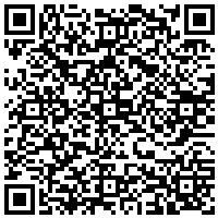 QR Code for bitcoin:bitcoin:bitcoin:bitcoin:bitcoin:bitcoin:bitcoin:bitcoin:bitcoin:bitcoin:bitcoin:bitcoin:bitcoin:1E5HWicFsF4TVb3kAX8SWbJZc8zmfT1mZ8