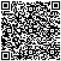 QR Code for bitcoin:bitcoin:bitcoin:bitcoin:bitcoin:bitcoin:bitcoin:bitcoin:bitcoin:bitcoin:bitcoin:bitcoin:bitcoin:1E5TRrfHeFjQfKtJRsumkfTFbRnpcVMnY3
