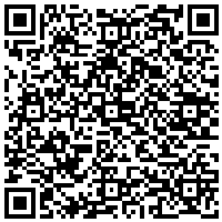 QR Code for bitcoin:bitcoin:bitcoin:bitcoin:bitcoin:bitcoin:bitcoin:bitcoin:bitcoin:bitcoin:bitcoin:bitcoin:bitcoin:1E5Vk6xQxHbPJocHDcCZDistBuzmCSrS7L