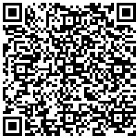 QR Code for bitcoin:bitcoin:bitcoin:bitcoin:bitcoin:bitcoin:bitcoin:bitcoin:bitcoin:bitcoin:bitcoin:bitcoin:bitcoin:1E6JMmyj3LhFiirGgUnxemANfoR32UZGSY