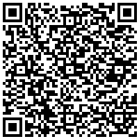 QR Code for bitcoin:bitcoin:bitcoin:bitcoin:bitcoin:bitcoin:bitcoin:bitcoin:bitcoin:bitcoin:bitcoin:bitcoin:bitcoin:1E6V2mLF1uD2qH2WT2SJcsQMbeZ33aQLSy
