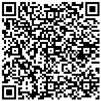 QR Code for bitcoin:bitcoin:bitcoin:bitcoin:bitcoin:bitcoin:bitcoin:bitcoin:bitcoin:bitcoin:bitcoin:bitcoin:bitcoin:1E6bGnwCW8TfFSPDd3WLR8FGtEGEM24W2p