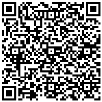 QR Code for bitcoin:bitcoin:bitcoin:bitcoin:bitcoin:bitcoin:bitcoin:bitcoin:bitcoin:bitcoin:bitcoin:bitcoin:bitcoin:1E6txCCxePUAsd4B6MJLbZYR2d4yMjsiw