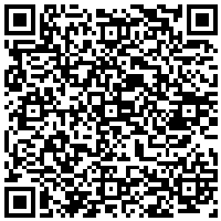 QR Code for bitcoin:bitcoin:bitcoin:bitcoin:bitcoin:bitcoin:bitcoin:bitcoin:bitcoin:bitcoin:bitcoin:bitcoin:bitcoin:1E77atsAzPvACYPCfWsF9vWNmqgrZeMMiP