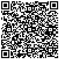 QR Code for bitcoin:bitcoin:bitcoin:bitcoin:bitcoin:bitcoin:bitcoin:bitcoin:bitcoin:bitcoin:bitcoin:bitcoin:bitcoin:1E79zMVkMc6d8m8xwGgGToJ5kFo7ZCEyVo