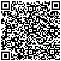 QR Code for bitcoin:bitcoin:bitcoin:bitcoin:bitcoin:bitcoin:bitcoin:bitcoin:bitcoin:bitcoin:bitcoin:bitcoin:bitcoin:1E7QToHbkVJnhtbkTNjhGe2MxPytbdyUnG