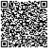 QR Code for bitcoin:bitcoin:bitcoin:bitcoin:bitcoin:bitcoin:bitcoin:bitcoin:bitcoin:bitcoin:bitcoin:bitcoin:bitcoin:1E7YZgysbHt7RobMXT5PkXF3RMCx9cf4Jf