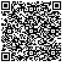 QR Code for bitcoin:bitcoin:bitcoin:bitcoin:bitcoin:bitcoin:bitcoin:bitcoin:bitcoin:bitcoin:bitcoin:bitcoin:bitcoin:1E7d6Ang8sdJ7RPgrXdfNtneef9ocrbPP8
