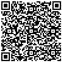 QR Code for bitcoin:bitcoin:bitcoin:bitcoin:bitcoin:bitcoin:bitcoin:bitcoin:bitcoin:bitcoin:bitcoin:bitcoin:bitcoin:1E7haWpRBSgjkFunizSkvzVDKGnTy88EmU