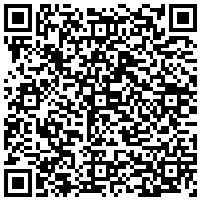 QR Code for bitcoin:bitcoin:bitcoin:bitcoin:bitcoin:bitcoin:bitcoin:bitcoin:bitcoin:bitcoin:bitcoin:bitcoin:bitcoin:1E7puNANDpAcGoWap29rL8KVHisB77o4eq