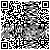 QR Code for bitcoin:bitcoin:bitcoin:bitcoin:bitcoin:bitcoin:bitcoin:bitcoin:bitcoin:bitcoin:bitcoin:bitcoin:bitcoin:1E7rSWmuEPvW1CCrFM3M2f95mLfDC8DFx7