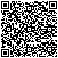QR Code for bitcoin:bitcoin:bitcoin:bitcoin:bitcoin:bitcoin:bitcoin:bitcoin:bitcoin:bitcoin:bitcoin:bitcoin:bitcoin:1E812CkLEhi6bXEncmFCdBFjFLek2WzMPs