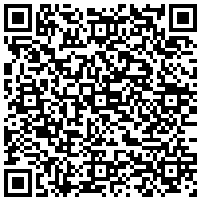 QR Code for bitcoin:bitcoin:bitcoin:bitcoin:bitcoin:bitcoin:bitcoin:bitcoin:bitcoin:bitcoin:bitcoin:bitcoin:bitcoin:1E8aZBFASJbEBGYMSLtx1MuFDTGaMMLZxV