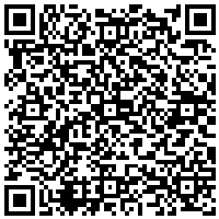 QR Code for bitcoin:bitcoin:bitcoin:bitcoin:bitcoin:bitcoin:bitcoin:bitcoin:bitcoin:bitcoin:bitcoin:bitcoin:bitcoin:1E8sppfioAQEkg8KipNAAErKAJCwePSAPA