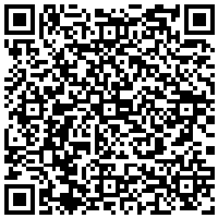 QR Code for bitcoin:bitcoin:bitcoin:bitcoin:bitcoin:bitcoin:bitcoin:bitcoin:bitcoin:bitcoin:bitcoin:bitcoin:bitcoin:1E928TAY3jPxMDuScTJSspCuY5bPgtrQh3