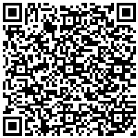 QR Code for bitcoin:bitcoin:bitcoin:bitcoin:bitcoin:bitcoin:bitcoin:bitcoin:bitcoin:bitcoin:bitcoin:bitcoin:bitcoin:1E98h7cTPVoKo8Z2ZZtkcorYwn9W5oS2Co
