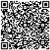 QR Code for bitcoin:bitcoin:bitcoin:bitcoin:bitcoin:bitcoin:bitcoin:bitcoin:bitcoin:bitcoin:bitcoin:bitcoin:bitcoin:1E9DZv2zNC5SukvTUUFEYj9DAitLCAzfgN