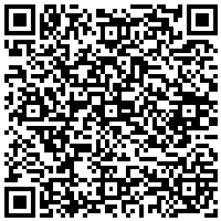 QR Code for bitcoin:bitcoin:bitcoin:bitcoin:bitcoin:bitcoin:bitcoin:bitcoin:bitcoin:bitcoin:bitcoin:bitcoin:bitcoin:1E9dfdFS9LypGnr9WRLFPy68Ha6JQResof