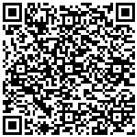 QR Code for bitcoin:bitcoin:bitcoin:bitcoin:bitcoin:bitcoin:bitcoin:bitcoin:bitcoin:bitcoin:bitcoin:bitcoin:bitcoin:1EA2dws5xe12ZapyAmLccFoZcnYRBCCGfX