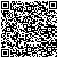 QR Code for bitcoin:bitcoin:bitcoin:bitcoin:bitcoin:bitcoin:bitcoin:bitcoin:bitcoin:bitcoin:bitcoin:bitcoin:bitcoin:1EA5CKSSSdZpXtTbMZ3B4Tf5xp6fTRAMkv