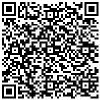 QR Code for bitcoin:bitcoin:bitcoin:bitcoin:bitcoin:bitcoin:bitcoin:bitcoin:bitcoin:bitcoin:bitcoin:bitcoin:bitcoin:1EADikjCymzfKYdopW35nCdpthRdY3Ejy5