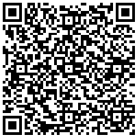 QR Code for bitcoin:bitcoin:bitcoin:bitcoin:bitcoin:bitcoin:bitcoin:bitcoin:bitcoin:bitcoin:bitcoin:bitcoin:bitcoin:1EAMzfeRVn4DANVVzG6AUvCtxdMCADL8m4