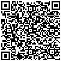 QR Code for bitcoin:bitcoin:bitcoin:bitcoin:bitcoin:bitcoin:bitcoin:bitcoin:bitcoin:bitcoin:bitcoin:bitcoin:bitcoin:1EASQ3JRxZ1fv9bFS6LvvqYKE2ntezSWmu