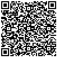 QR Code for bitcoin:bitcoin:bitcoin:bitcoin:bitcoin:bitcoin:bitcoin:bitcoin:bitcoin:bitcoin:bitcoin:bitcoin:bitcoin:1EATFSMSRV3RvhBFNtypczFNiidvbRVFS7
