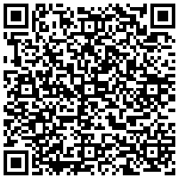 QR Code for bitcoin:bitcoin:bitcoin:bitcoin:bitcoin:bitcoin:bitcoin:bitcoin:bitcoin:bitcoin:bitcoin:bitcoin:bitcoin:1EAU7RduFsfeqkyeW7DcesSQecLPomKn7Q