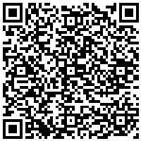 QR Code for bitcoin:bitcoin:bitcoin:bitcoin:bitcoin:bitcoin:bitcoin:bitcoin:bitcoin:bitcoin:bitcoin:bitcoin:bitcoin:1EAfey46KB1rtLSiMw4StWMKpjCFSy7ZGu